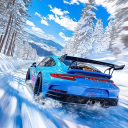 Daddy help ❤ Discord server icon