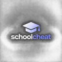 SCHOOLCHEAT