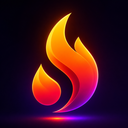IGNITE HEAVEN