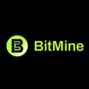 BMNR Investors