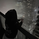 /11pm : active chats ‧ vcs ‧ gws Discord server icon