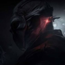 Keres Legion Assembly Discord server icon