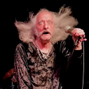 Doomcord Discord server icon