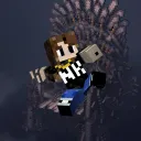 MineKaf