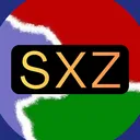 Clan [SXZ] - Territorial