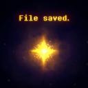 SAVE.FILE