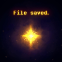 SAVE.FILE Discord server icon