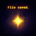 SAVE.FILE