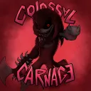 Colossal Carnage Community Server