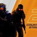 Get Free Cs2 Skins