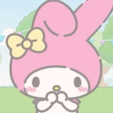 𐙚 bunny barn 𐙚