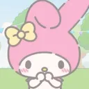 𐙚 bunny barn 𐙚