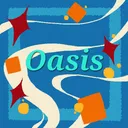 Oasis 🌴