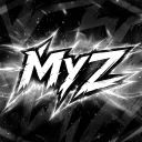 @Myz