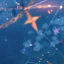 創作鯖
