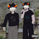 homestank Discord server icon