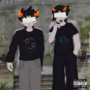 homestank