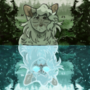 Beneath the Evergreen Discord server icon