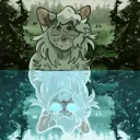 Beneath the Evergreen