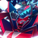 .  𓎟   ݁˖    the hellaverse    ͜𓏴 Discord server icon