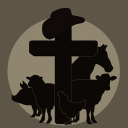 The Ranch | Christian Community Server Discord server icon