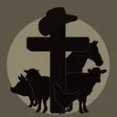 The Ranch | Christian Community Server