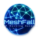 MeshFall