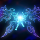 Smash Brothers RP: Intertwined Fates Discord server icon