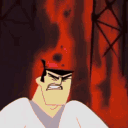 Timeless Conundrum Discord server icon