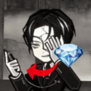 𝐒𝐭𝐚𝐫𝐬𝐡𝐢𝐧𝐞 𝐀𝐜𝐚𝐝𝐞𝐦𝐲 [𝐒𝐭𝐚𝐫𝐛𝐫𝐢𝐠𝐡𝐭.] Discord server icon