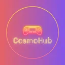 『 ℂ𝕠𝕤𝕞𝕠ℍ𝕦𝕓 』_ 코스모 허브 :: 다양한 서브컬쳐가 모이는 중심지
