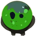 liamp7's Goo Cave