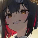 Business notes Discord server icon