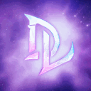 DreamLight