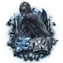 i6nk