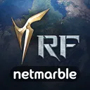 RF ONLINE NEXT Official