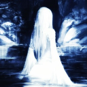 ☆゙  ྀི Discord server icon