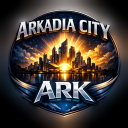 Arkadia City