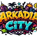 Arkadia City