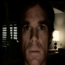 // ~ T H E  .♡.  C O R E S ~ // Discord server icon