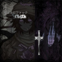 ⤷ ゛𝕮𝖍𝖊𝖈𝖐𝕻𝖔𝖎𝖓𝖙  [ 18+ ]   ﾒ ˎˊ Discord server icon