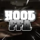 Hood FFA