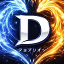 Dualion Cast/Crew