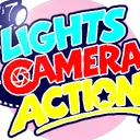 LCA Cast/Crew