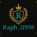 Raph_i1998 Community