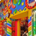 🧃 the ball pit 🧃