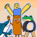 AROE鯖　Steal the Brainrot JP