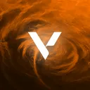 🎃 Vexor︱Best Free External