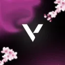Vexor︱#1 Free Software
