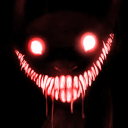 VEILBREACH - Post Apocalyptic Psychological Horror